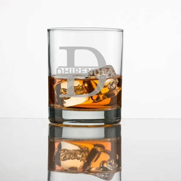Personalized_Engraved_Whiskey_Glass_Custom_Initial_And_Name_Heavy_Base_Tumbler_Gift_For_Birthday_Wedding_Anniversary_Retirement