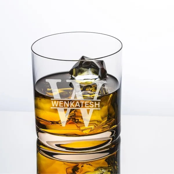 Personalized_Engraved_Whiskey_Glass_Custom_Initial_And_Name_Heavy_Base_Tumbler_Gift_For_Birthday_Wedding_Anniversary_Retirement