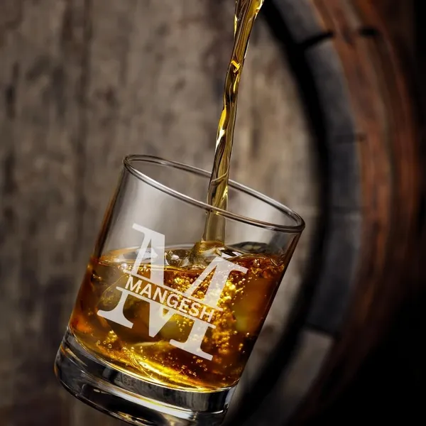 Personalized_Engraved_Whiskey_Glass_Custom_Initial_And_Name_Heavy_Base_Tumbler_Gift_For_Birthday_Wedding_Anniversary_Retirement