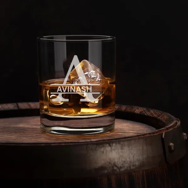 Personalized_Engraved_Whiskey_Glass_Custom_Initial_And_Name_Heavy_Base_Tumbler_Gift_For_Birthday_Wedding_Anniversary_Retirement