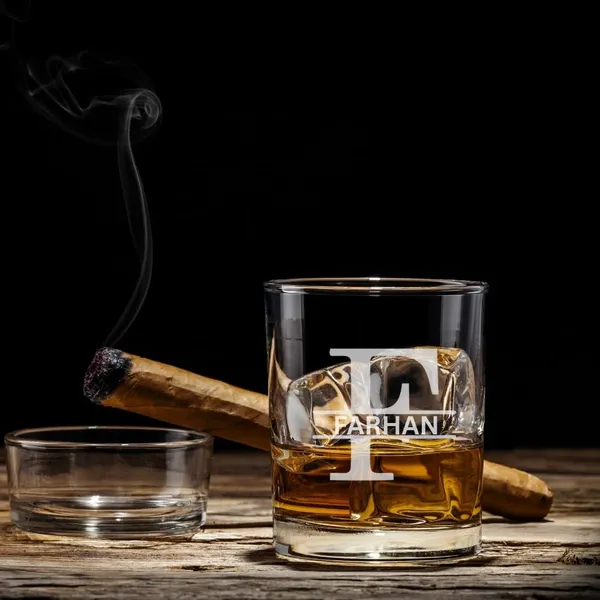Personalized_Engraved_Whiskey_Glass_Custom_Initial_And_Name_Heavy_Base_Tumbler_Gift_For_Birthday_Wedding_Anniversary_Retirement