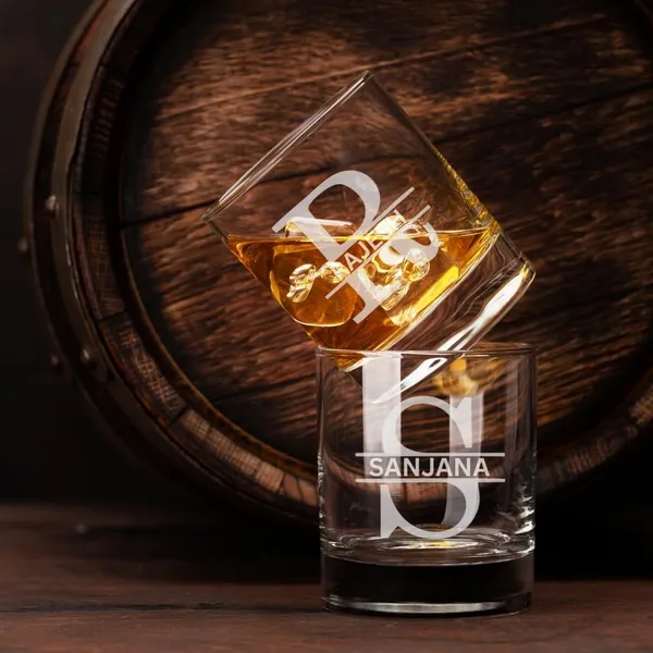 Personalized_Engraved_Whiskey_Glass_Custom_Initial_And_Name_Heavy_Base_Tumbler_Gift_For_Birthday_Wedding_Anniversary_Retirement