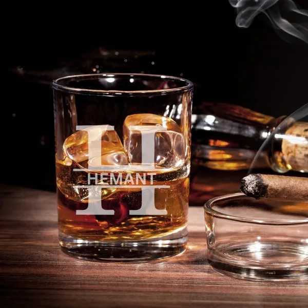 Personalized_Engraved_Whiskey_Glass_Custom_Initial_And_Name_Heavy_Base_Tumbler_Gift_For_Birthday_Wedding_Anniversary_Retirement