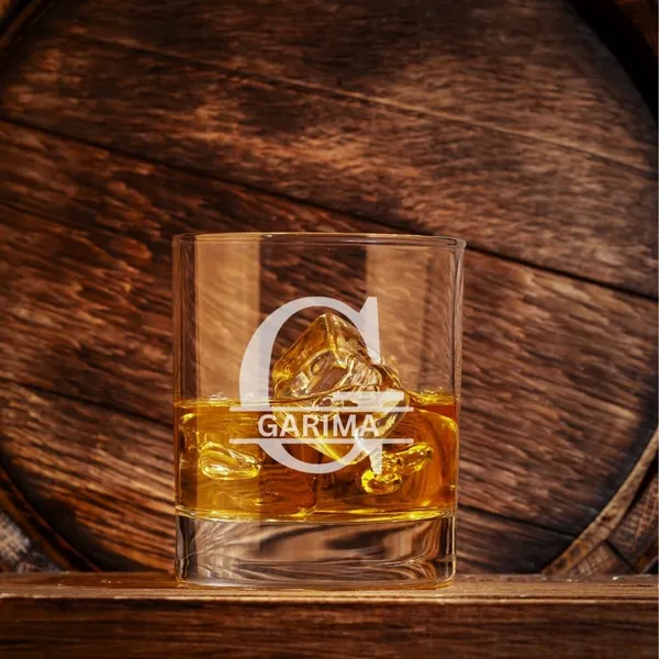 Personalized_Engraved_Whiskey_Glass_Custom_Initial_And_Name_Heavy_Base_Tumbler_Gift_For_Birthday_Wedding_Anniversary_Retirement