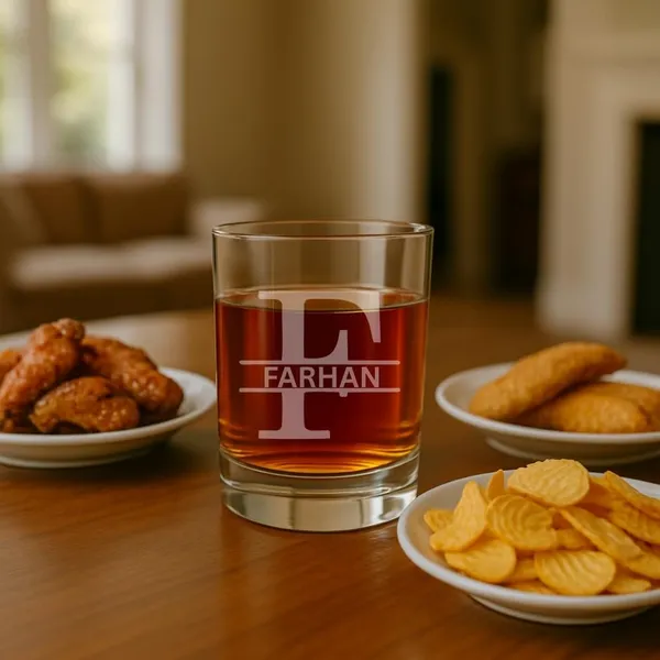 Personalized_Whiskey_Glass_380_Ml_Custom_Engraved_Name_Tumbler_For_All_Occasions