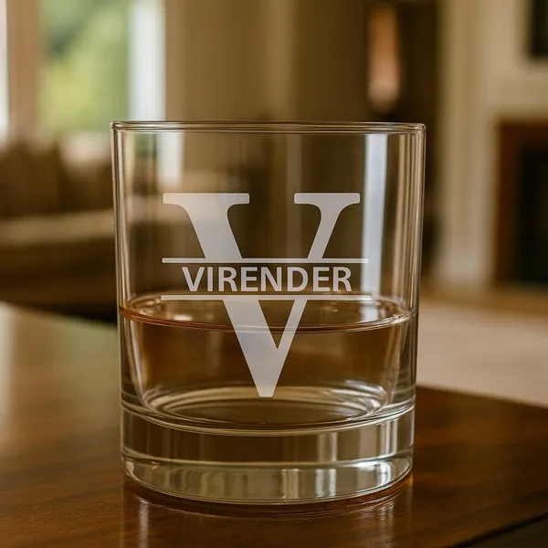 Personalized_Whiskey_Glass_380_Ml_Custom_Engraved_Name_Tumbler_For_All_Occasions