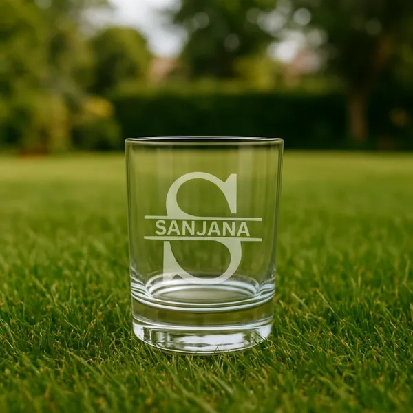 Personalized_Whiskey_Glass_380_Ml_Custom_Engraved_Name_Tumbler_For_All_Occasions