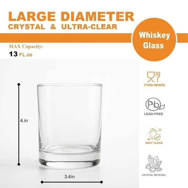 Personalized_Whiskey_Glass_380_Ml_Custom_Engraved_Name_Tumbler_For_All_Occasions