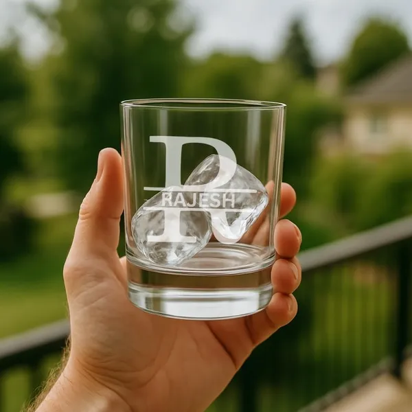 Personalized_Whiskey_Glass_380_Ml_Custom_Engraved_Name_Tumbler_For_All_Occasions
