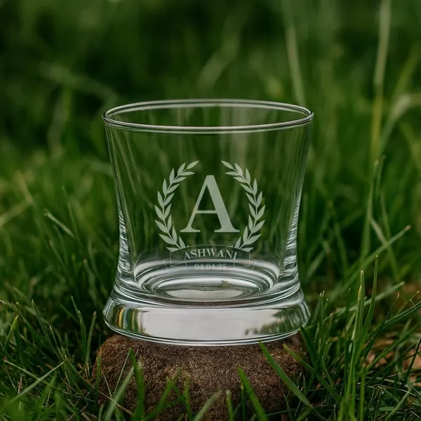 Personalized_Engraved_Whiskey_Glass_Custom_Name_Initial_Date_Unique_Birthday_Anniversary_Father_S_Day_Wedding_Corporate_Gift