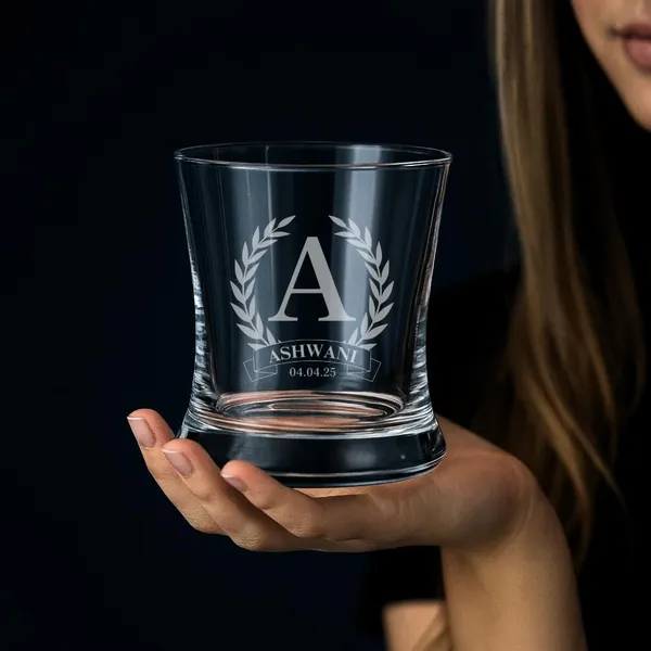Personalized_Engraved_Whiskey_Glass_Custom_Name_Initial_Date_Unique_Birthday_Anniversary_Father_S_Day_Wedding_Corporate_Gift