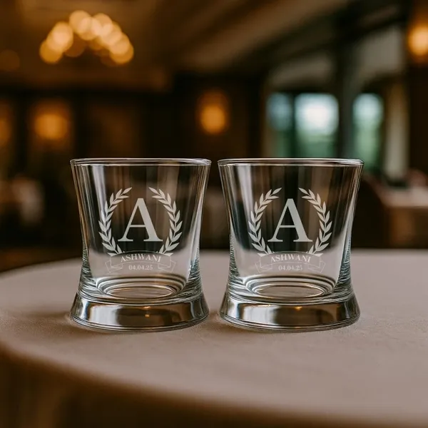 Personalized_Engraved_Whiskey_Glass_Custom_Name_Initial_Date_Unique_Birthday_Anniversary_Father_S_Day_Wedding_Corporate_Gift