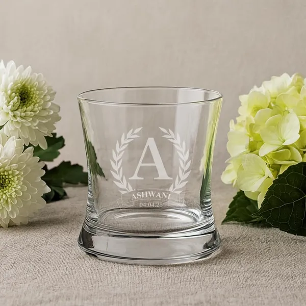 Personalized_Engraved_Whiskey_Glass_Custom_Name_Initial_Date_Unique_Birthday_Anniversary_Father_S_Day_Wedding_Corporate_Gift