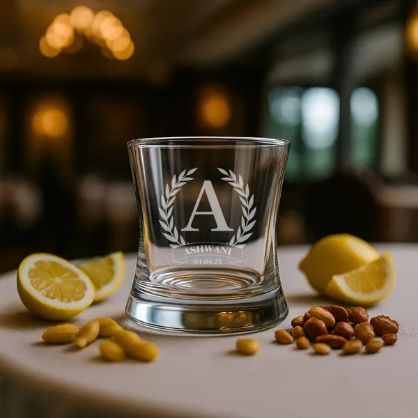 Personalized_Engraved_Whiskey_Glass_Custom_Name_Initial_Date_Unique_Birthday_Anniversary_Father_S_Day_Wedding_Corporate_Gift