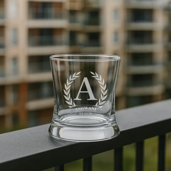 Personalized_Engraved_Whiskey_Glass_Custom_Name_Initial_Date_Unique_Birthday_Anniversary_Father_S_Day_Wedding_Corporate_Gift