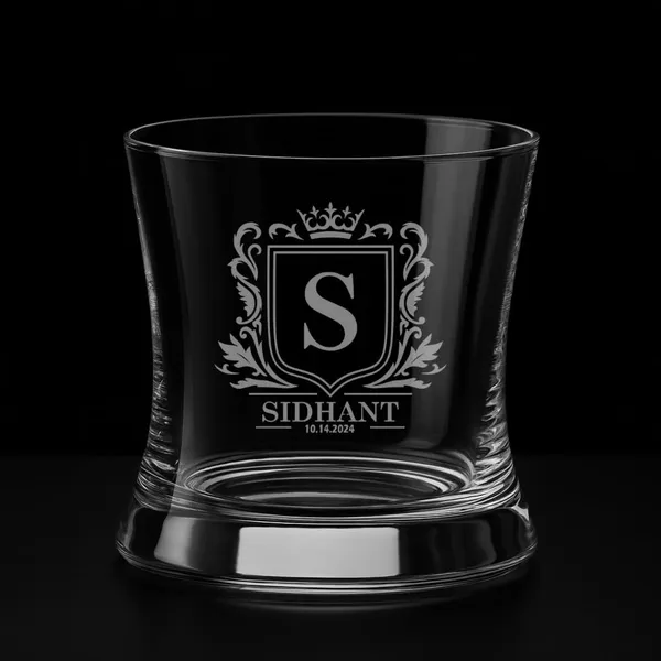 Personalized_Engraved_Whiskey_Glass_Custom_Name_Initial_Date_Unique_Gift_For_Birthday_Father_S_Day_Wedding_Anniversary_Retirement