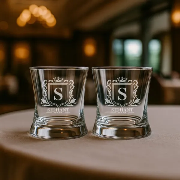 Personalized_Engraved_Whiskey_Glass_Custom_Name_Initial_Date_Unique_Gift_For_Birthday_Father_S_Day_Wedding_Anniversary_Retirement