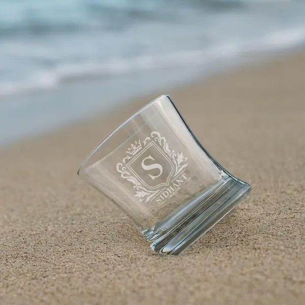 Personalized_Engraved_Whiskey_Glass_Custom_Name_Initial_Date_Unique_Gift_For_Birthday_Father_S_Day_Wedding_Anniversary_Retirement