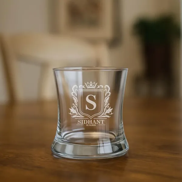 Personalized_Engraved_Whiskey_Glass_Custom_Name_Initial_Date_Unique_Gift_For_Birthday_Father_S_Day_Wedding_Anniversary_Retirement