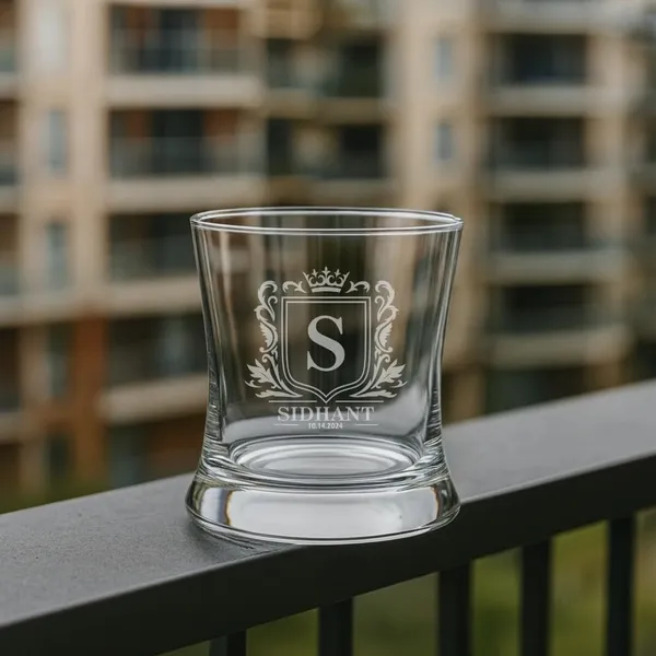 Personalized_Engraved_Whiskey_Glass_Custom_Name_Initial_Date_Unique_Gift_For_Birthday_Father_S_Day_Wedding_Anniversary_Retirement