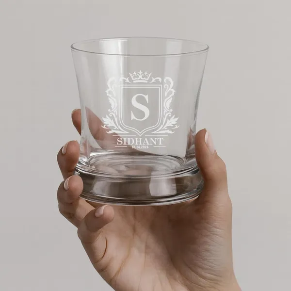 Personalized_Engraved_Whiskey_Glass_Custom_Name_Initial_Date_Unique_Gift_For_Birthday_Father_S_Day_Wedding_Anniversary_Retirement