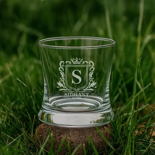 Personalized_Engraved_Whiskey_Glass_Custom_Name_Initial_Date_Unique_Gift_For_Birthday_Father_S_Day_Wedding_Anniversary_Retirement