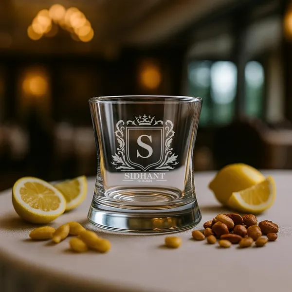 Personalized_Engraved_Whiskey_Glass_Custom_Name_Initial_Date_Unique_Gift_For_Birthday_Father_S_Day_Wedding_Anniversary_Retirement