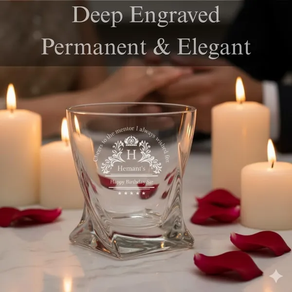 Personalized_Whiskey_Glass_310_Ml_Deep_Engraved_Custom_Name_Monogram_Premium_Crystal_Gift_For_Birthday_Anniversary_Wedding