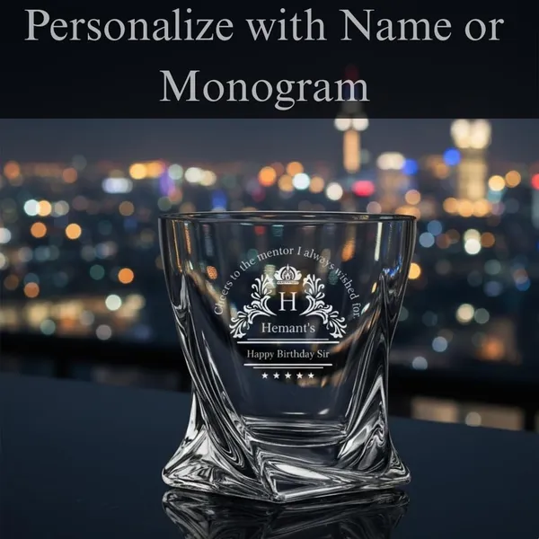 Personalized_Whiskey_Glass_310_Ml_Deep_Engraved_Custom_Name_Monogram_Premium_Crystal_Gift_For_Birthday_Anniversary_Wedding