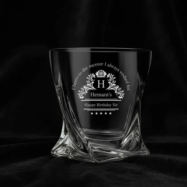 Personalized_Whiskey_Glass_310_Ml_Deep_Engraved_Custom_Name_Monogram_Premium_Crystal_Gift_For_Birthday_Anniversary_Wedding