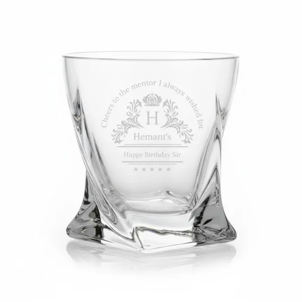Personalized_Whiskey_Glass_310_Ml_Deep_Engraved_Custom_Name_Monogram_Premium_Crystal_Gift_For_Birthday_Anniversary_Wedding