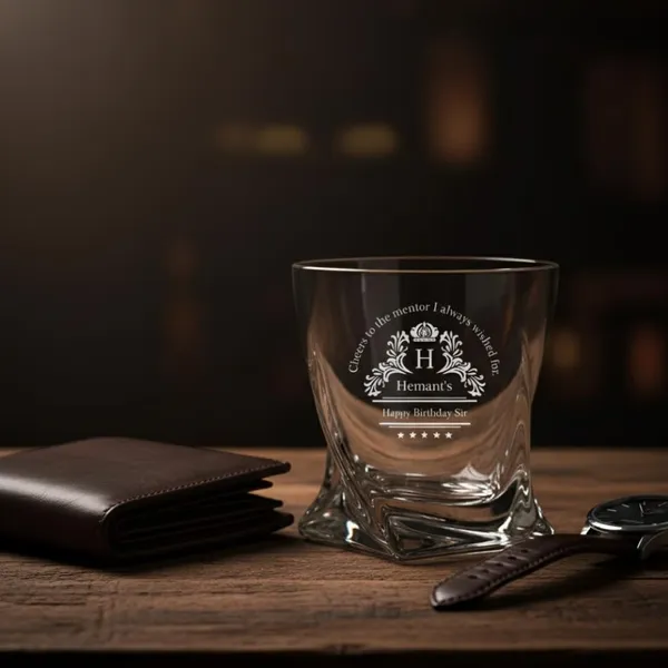 Personalized_Whiskey_Glass_310_Ml_Deep_Engraved_Custom_Name_Monogram_Premium_Crystal_Gift_For_Birthday_Anniversary_Wedding