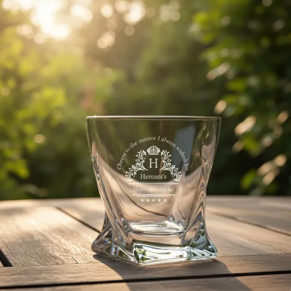 Personalized_Whiskey_Glass_310_Ml_Deep_Engraved_Custom_Name_Monogram_Premium_Crystal_Gift_For_Birthday_Anniversary_Wedding