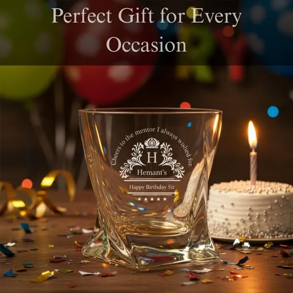 Personalized_Whiskey_Glass_310_Ml_Deep_Engraved_Custom_Name_Monogram_Premium_Crystal_Gift_For_Birthday_Anniversary_Wedding