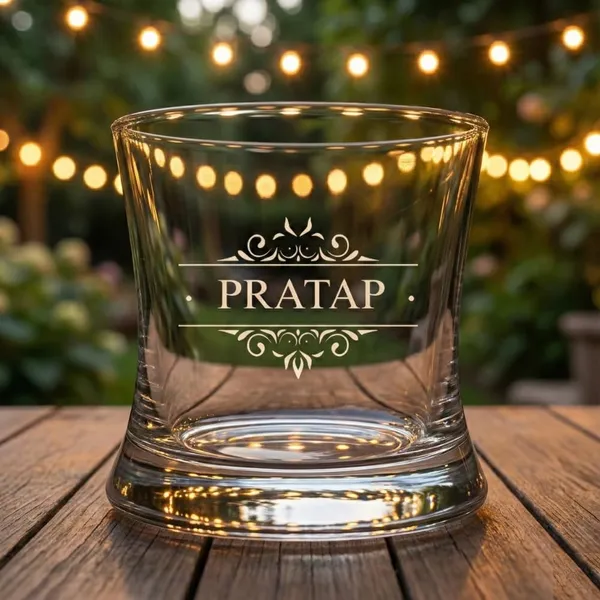 Premium_Whiskey_Glass