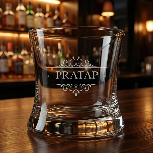 Premium_Whiskey_Glass