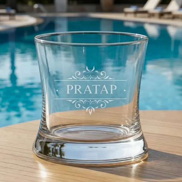 Premium_Whiskey_Glass