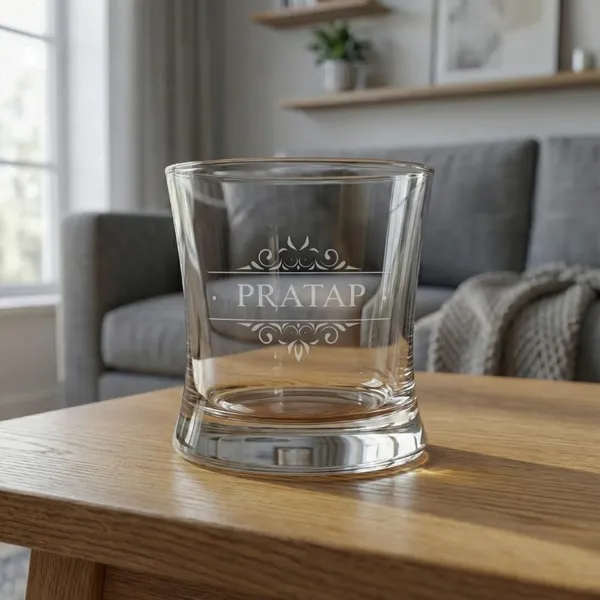 Premium_Whiskey_Glass