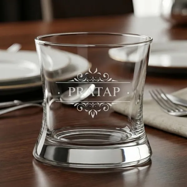 Premium_Whiskey_Glass