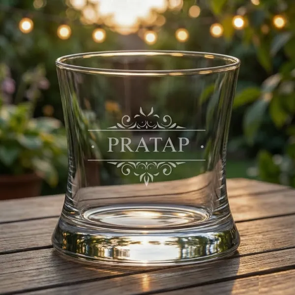 Premium_Whiskey_Glass