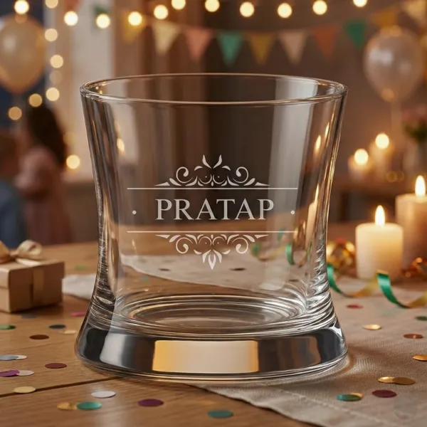 Premium_Whiskey_Glass