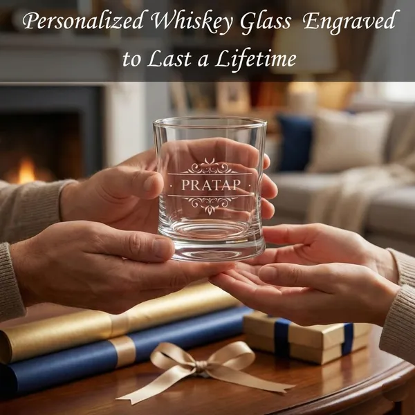 Premium_Whiskey_Glass