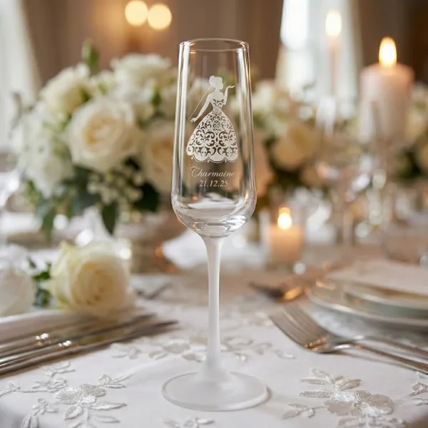 Personalized_Bride_Groom_Champagne_Glass_With_Name_Wedding_Date_Engraved_Luxury_Matte_White_Stem_Crystal_Glass_For_Wedding_Engagement_Anniversary_Gift