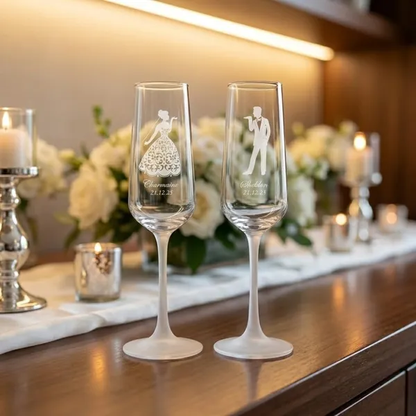Personalized_Bride_Groom_Champagne_Glass_With_Name_Wedding_Date_Engraved_Luxury_Matte_White_Stem_Crystal_Glass_For_Wedding_Engagement_Anniversary_Gift