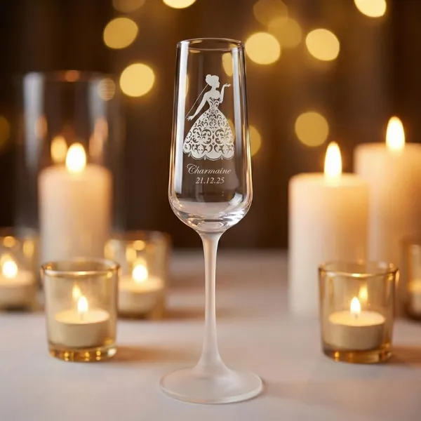 Personalized_Bride_Groom_Champagne_Glass_With_Name_Wedding_Date_Engraved_Luxury_Matte_White_Stem_Crystal_Glass_For_Wedding_Engagement_Anniversary_Gift