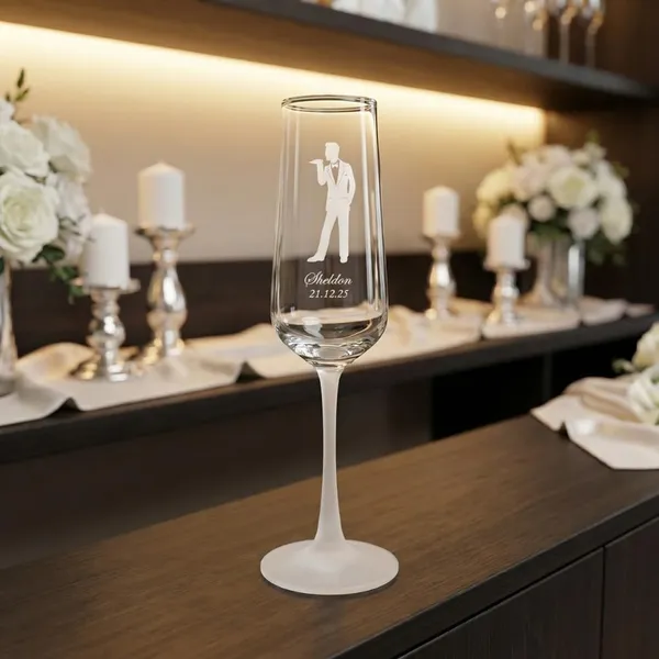 Personalized_Bride_Groom_Champagne_Glass_With_Name_Wedding_Date_Engraved_Luxury_Matte_White_Stem_Crystal_Glass_For_Wedding_Engagement_Anniversary_Gift