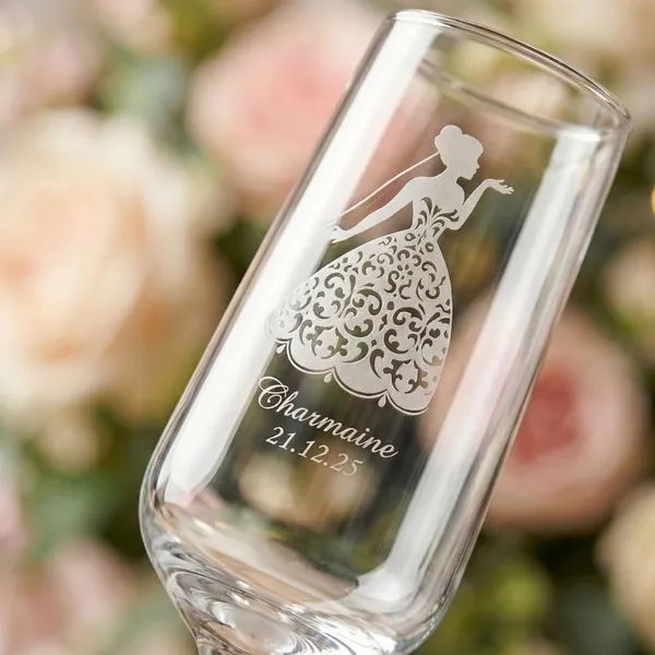 Personalized_Bride_Groom_Champagne_Glass_With_Name_Wedding_Date_Engraved_Luxury_Matte_White_Stem_Crystal_Glass_For_Wedding_Engagement_Anniversary_Gift
