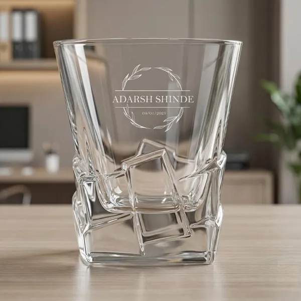 Personalized_Engraved_Whiskey_Glass_300_Ml_Custom_Name_Date_Laser_Engraved_Crystal_Glass_Single_Glass_Gift_For_Men_Birthday_Anniversary_Wedding
