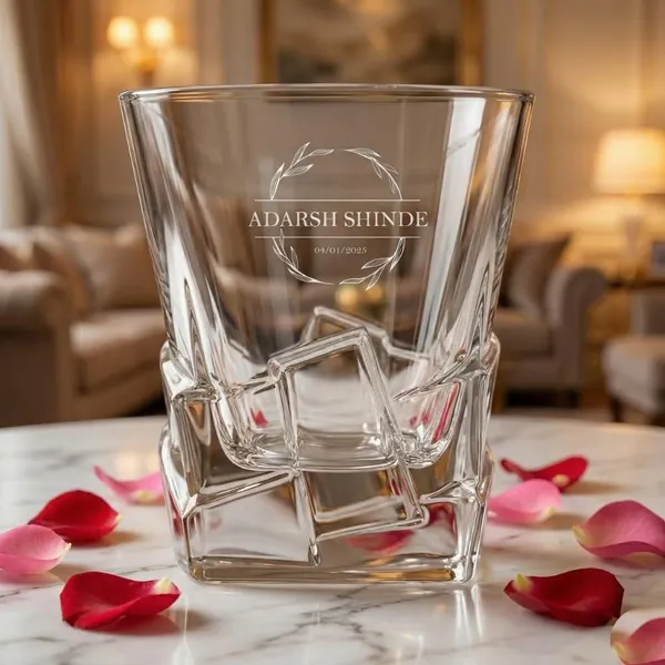 Personalized_Engraved_Whiskey_Glass_300_Ml_Custom_Name_Date_Laser_Engraved_Crystal_Glass_Single_Glass_Gift_For_Men_Birthday_Anniversary_Wedding