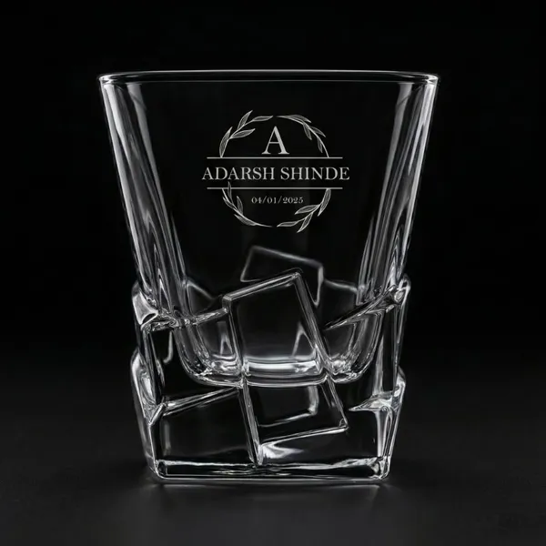 Personalized_Engraved_Whiskey_Glass_300_Ml_Custom_Name_Date_Laser_Engraved_Crystal_Glass_Single_Glass_Gift_For_Men_Birthday_Anniversary_Wedding